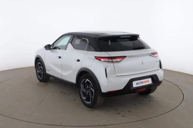 Ds Ds 3 Crossback image 4