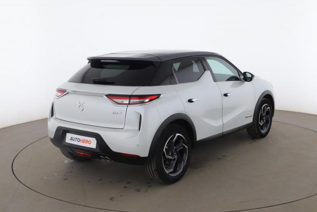 Ds Ds 3 Crossback image 8