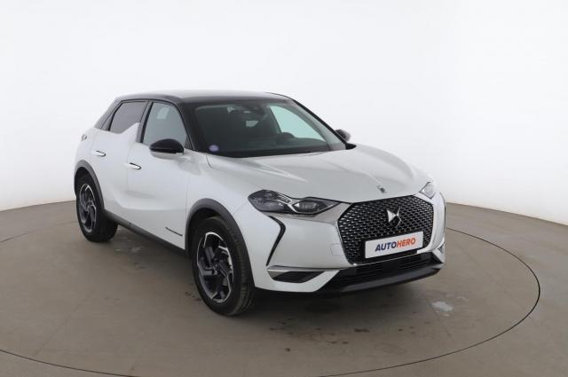 Ds Ds 3 Crossback image 2