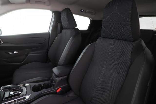 Ds Ds 3 Crossback image 3