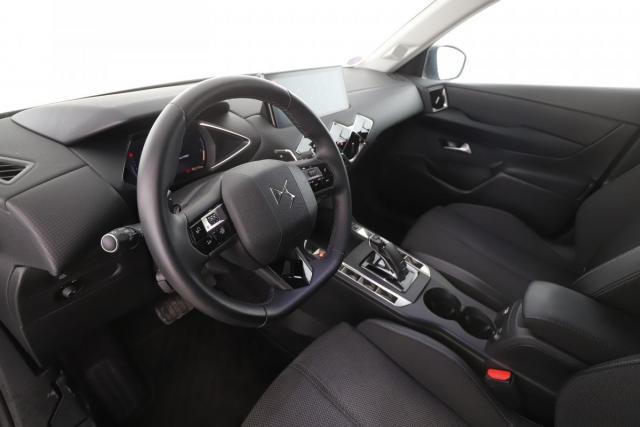 Ds Ds 3 Crossback image 5