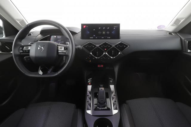 Ds Ds 3 Crossback image 9