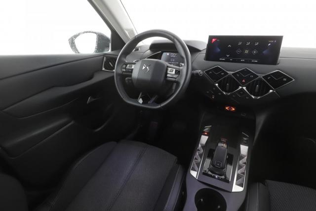 Ds Ds 3 Crossback image 6