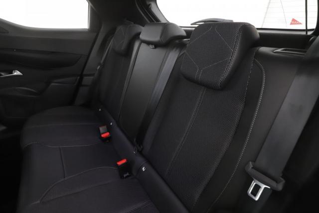 Ds Ds 3 Crossback image 7