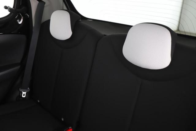 Citroen C1 image 3