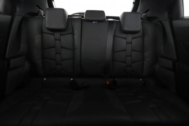 Ds Ds 3 Crossback image 1