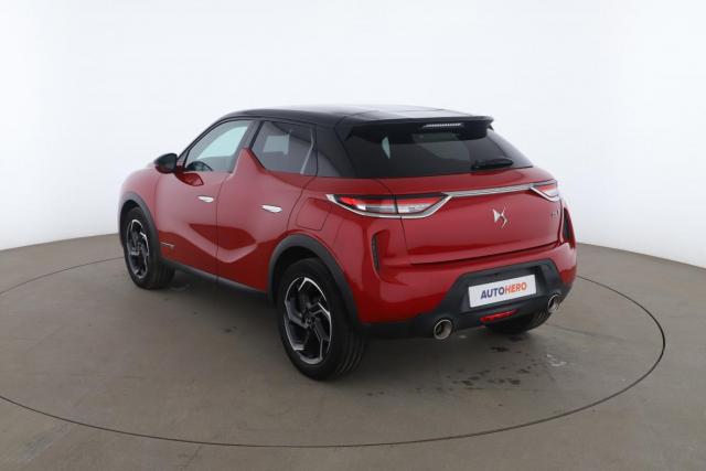 Ds Ds 3 Crossback image 3