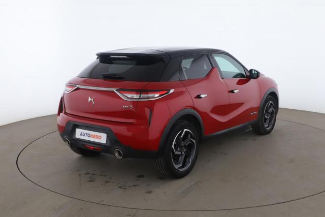 Ds Ds 3 Crossback image 7
