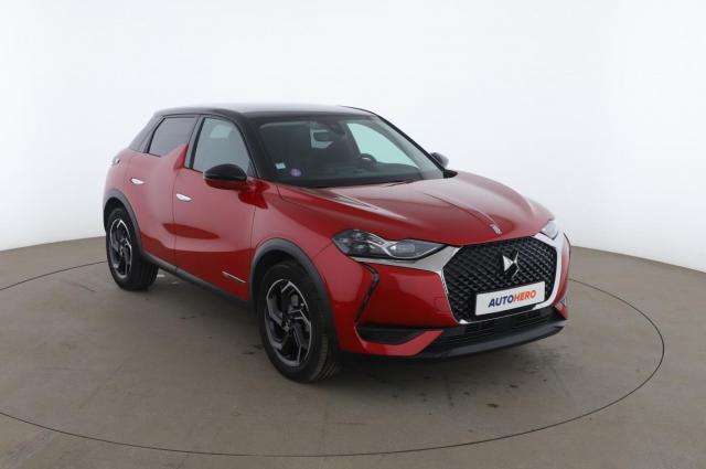 Ds Ds 3 Crossback image 6