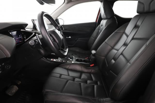 Ds Ds 3 Crossback image 8