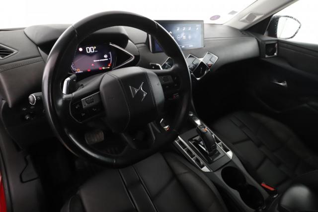 Ds Ds 3 Crossback image 4