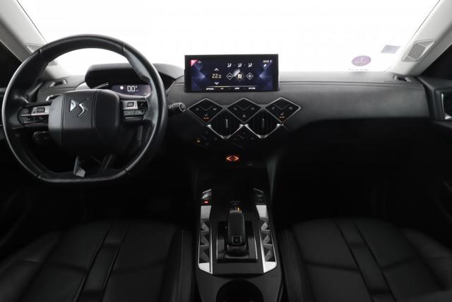 Ds Ds 3 Crossback image 5
