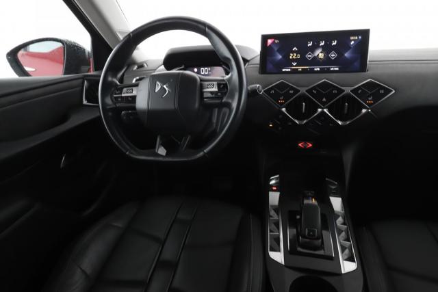 Ds Ds 3 Crossback image 9