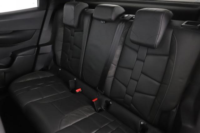Ds Ds 3 Crossback image 2