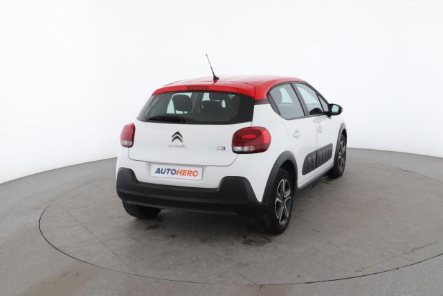 Citroen C3 image 7