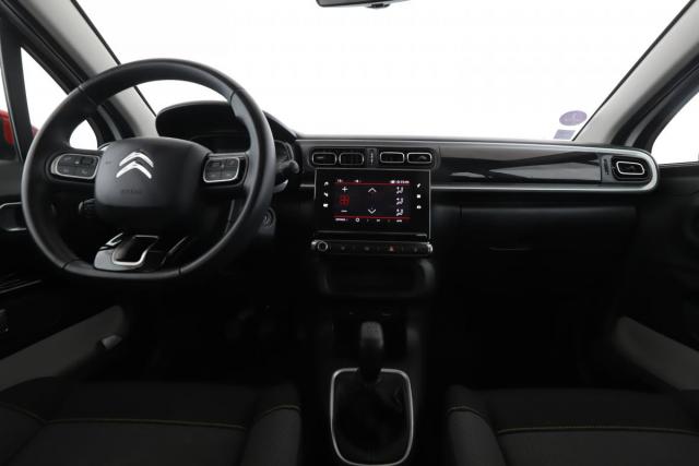 Citroen C3 image 4