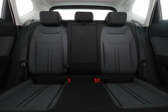 Seat Ateca image 9