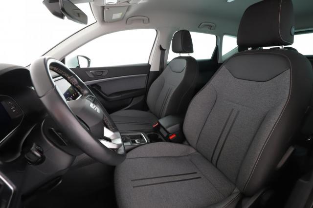 Seat Ateca image 5