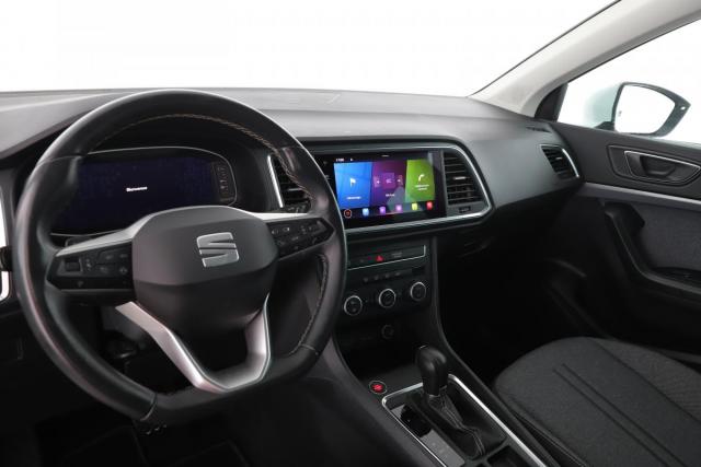 Seat Ateca image 2