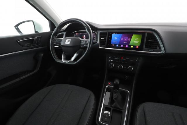 Seat Ateca image 6