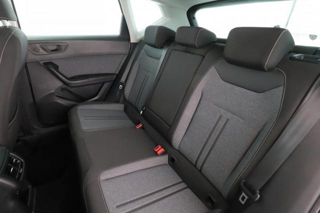 Seat Ateca image 3