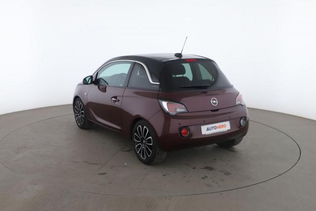 Opel Adam image 7