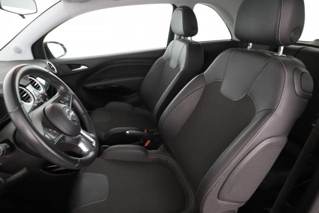 Opel Adam image 9