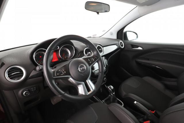 Opel Adam image 8