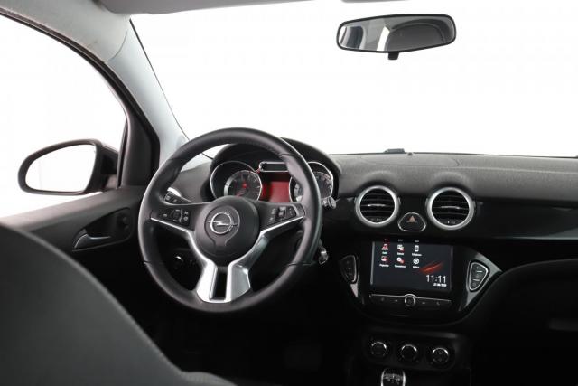 Opel Adam image 4