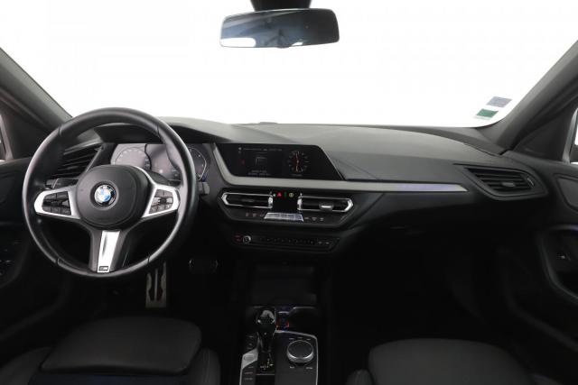 Bmw Série 1 image 5