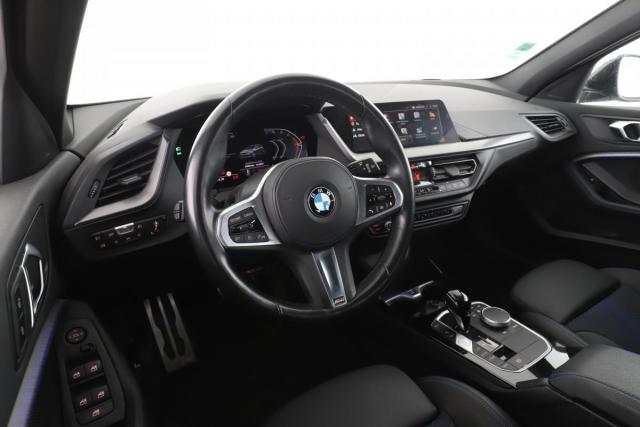 Bmw Série 1 image 2