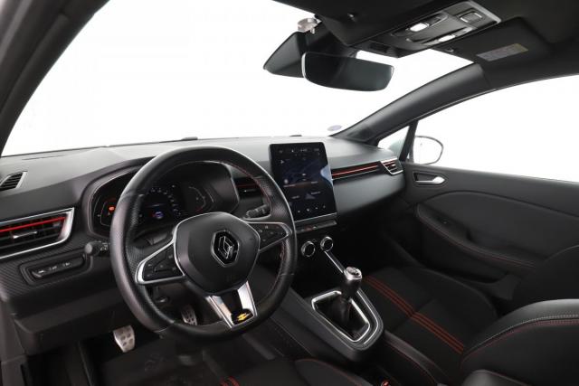 Renault Clio image 5
