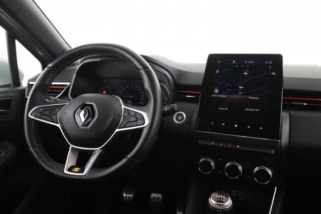 Renault Clio image 7