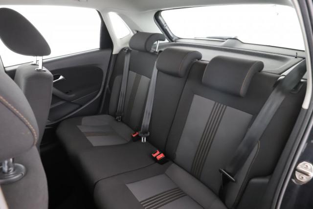 Volkswagen Polo image 1