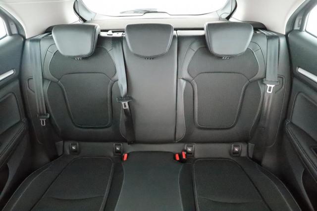 Renault Mégane image 2