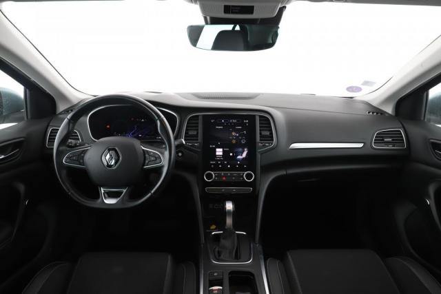 Renault Mégane image 7