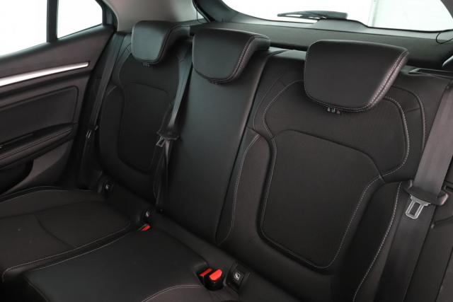 Renault Mégane image 8