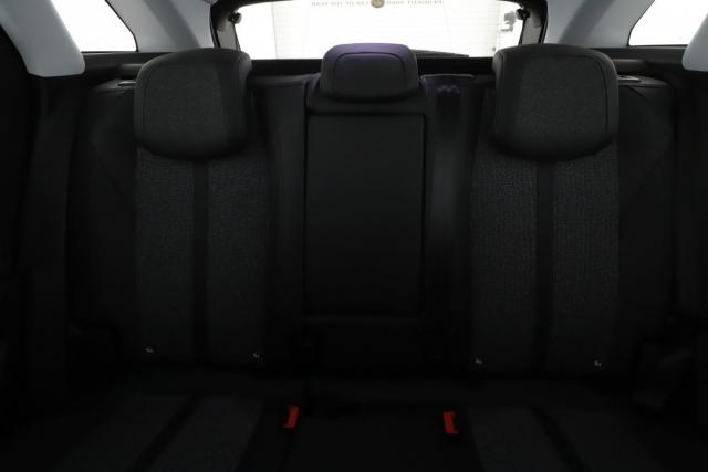Peugeot 3008 image 3
