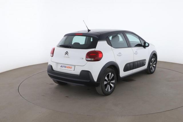 Citroen C3 image 3
