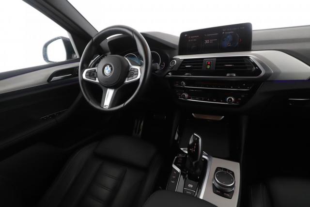 Bmw X4 image 6