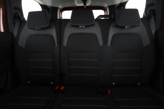 Dacia Jogger image 7