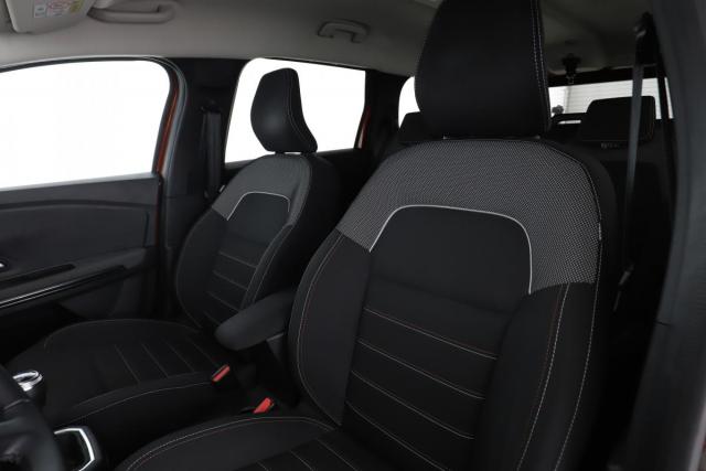 Dacia Jogger image 6
