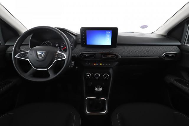 Dacia Jogger image 3