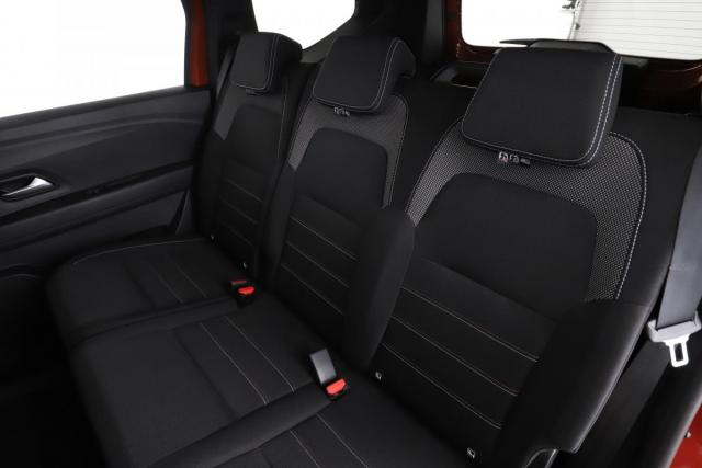 Dacia Jogger image 2
