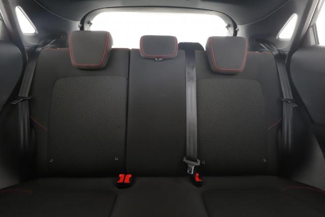 Ford Puma image 3
