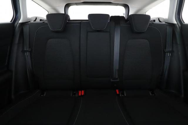 Ford Focus image 3
