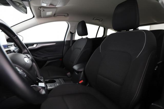 Ford Focus image 4
