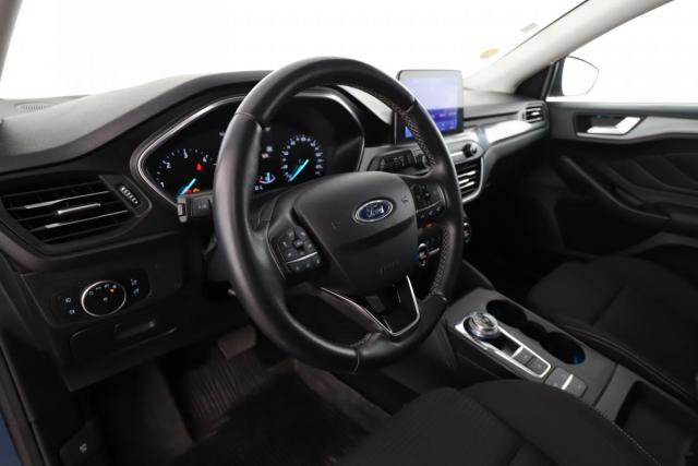 Ford Focus image 2
