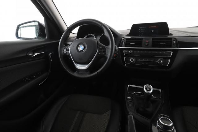 Bmw Série 1 image 4