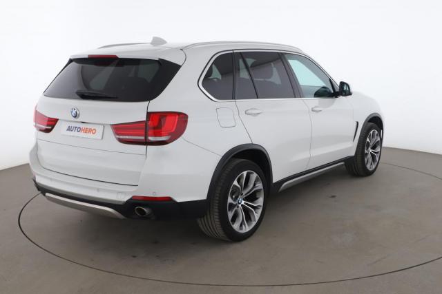 Bmw X5 image 8